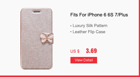 For-iPhone-6-6S-Plus-7-Plus-Cover-Glitter-Bling-Crystal-Diamond-Leather-Wallet-Case-For-Samsung-Gala-32243868194