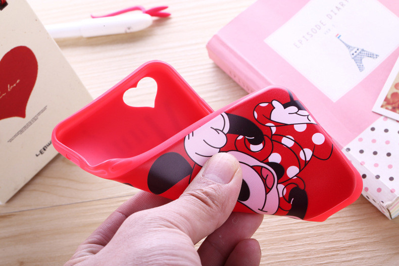 For-iPhone-6-Case-Cute-Cartoon-Minnie-Mouse-Soft-Silicone-Phone-Cases-For-Apple-iPhone-6-6S-66S-Plus-32688130745