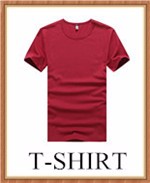 Free-Shipping-2017-New-Men39s-Summer-Linen-T-shirt-Cool-Breathable-Short-Sleeved-Tees-V-Neck-Tops-Me-32619381116