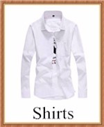 Free-Shipping-2017-New-Men39s-Summer-Linen-T-shirt-Cool-Breathable-Short-Sleeved-Tees-V-Neck-Tops-Me-32619381116