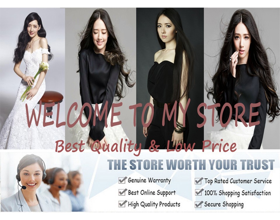 Free-Shipping-26quot-66cm-Women-Long-Straight-Clip-in-hair-Extentions-8PCS-Full-Head-hair-Extension--32351147118