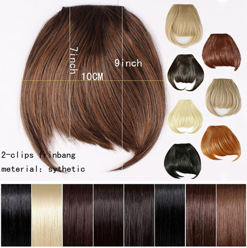 Free-Shipping-26quot-66cm-Women-Long-Straight-Clip-in-hair-Extentions-8PCS-Full-Head-hair-Extension--32351147118