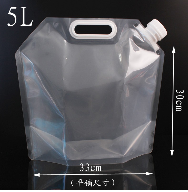 Free-Shipping-3L-5L10L-capacity-collapsible-water-bag-outdoor-camping-lightweight-lightweight-bucket-32288539090