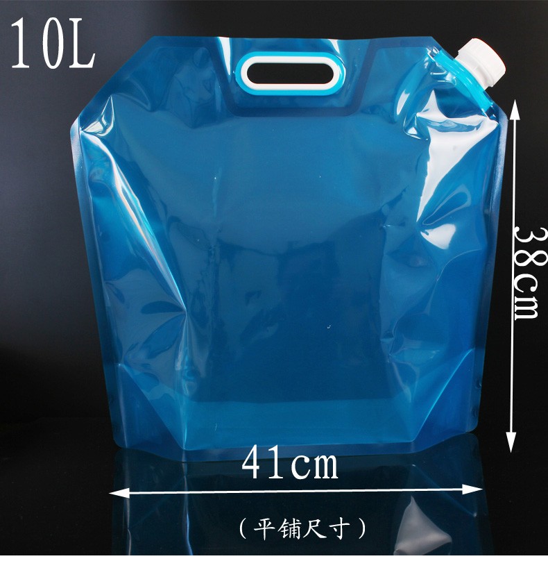 Free-Shipping-3L-5L10L-capacity-collapsible-water-bag-outdoor-camping-lightweight-lightweight-bucket-32288539090
