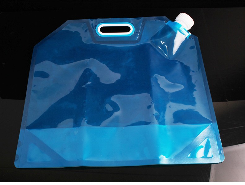 Free-Shipping-3L-5L10L-capacity-collapsible-water-bag-outdoor-camping-lightweight-lightweight-bucket-32288539090