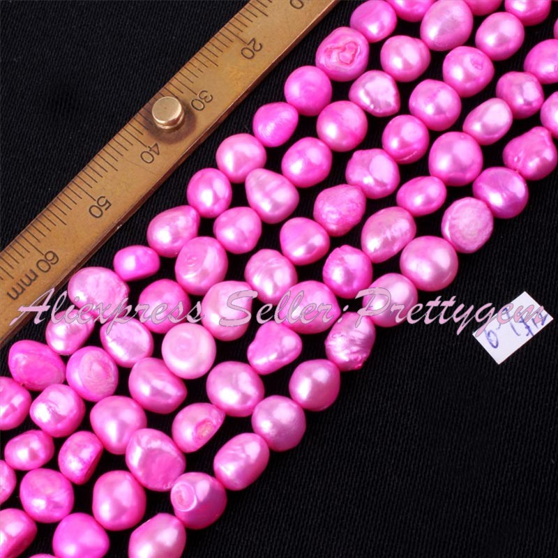 Free-Shipping-5-7mm-Natural-Freeform-Freshwater-Pearl-Piedras-Gem-Stone-Beads-For-Jewelry-Making-Spa-32287187403