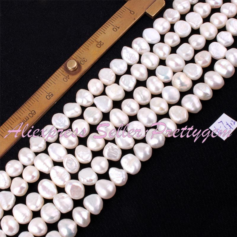 Free-Shipping-5-7mm-Natural-Freeform-Freshwater-Pearl-Piedras-Gem-Stone-Beads-For-Jewelry-Making-Spa-32287187403