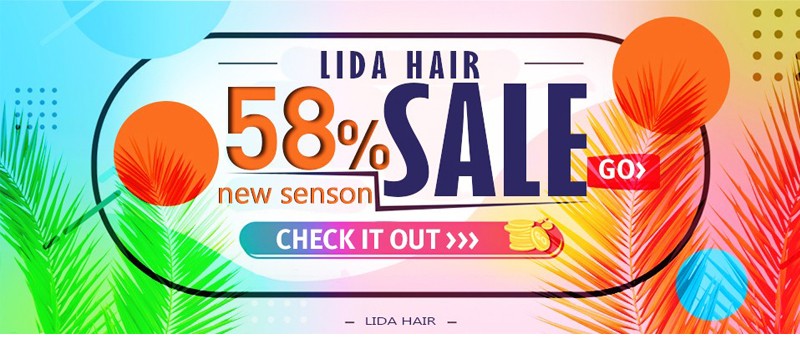 Free-Shipping-Box-Braids-Water-Wave-Bulk-Crochet-Latch-Hook-Braiding-Hair-28quot-Kanekalon-Box-Braid-32682117483