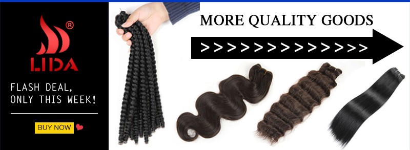 Free-Shipping-Box-Braids-Water-Wave-Bulk-Crochet-Latch-Hook-Braiding-Hair-28quot-Kanekalon-Box-Braid-32682117483