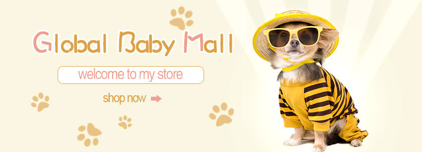 Free-Shipping-Brand-100-High-Quality-Soft-New-Styles-Dog-Pet-Car-Travel-Safe-Seat-Belt-for-All-Cars-1732155355