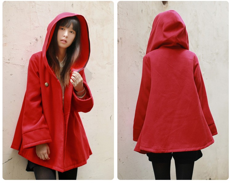 Free-Shipping-British-poncho-imitated-woollen-long-overcoat-manteau-femme-de-sigual-coat-women-hoode-2006090911