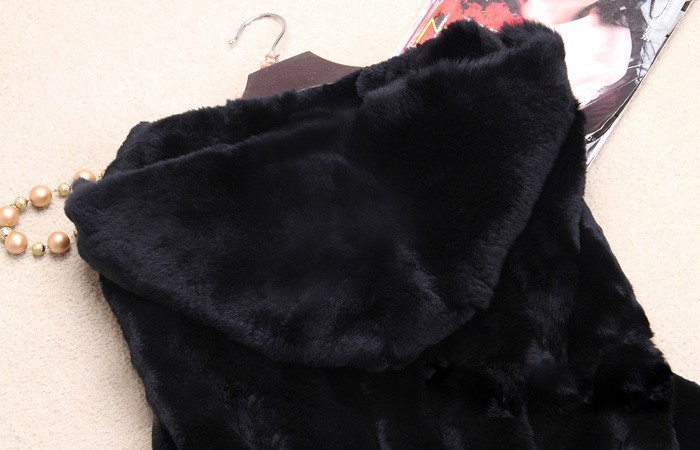 Free-Shipping-Genuine-real-natural-full-pelt-Rex-Rabbit-Fur-Coat-Women39s-Winter-Fashionable-New-Des-2050291694