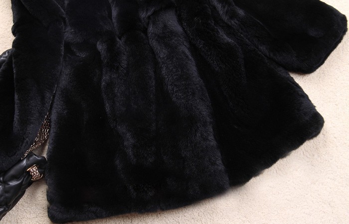 Free-Shipping-Genuine-real-natural-full-pelt-Rex-Rabbit-Fur-Coat-Women39s-Winter-Fashionable-New-Des-2050291694