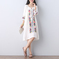 Free-Shipping-Hot-Sale-Women-Vintage-Ethnic-Floral-Embroidered-Spliced-Long-Casual-Boho-Chic-Boho-Dr-32727693761