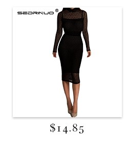 Free-Shipping-Kardashian-New-Fashion-2016-Autumn-Women39s-Sexy-Striped-Mesh-See-Through-Dresses-Long-32737362709