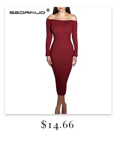 Free-Shipping-Kardashian-New-Fashion-2016-Autumn-Women39s-Sexy-Striped-Mesh-See-Through-Dresses-Long-32737362709