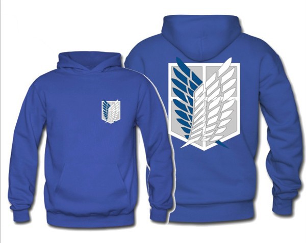 Free-Shipping-Mens-amp-Womens-Fashion-Winter-Autumn-Attack-on-Titan-Hoody-Fashion-Wings-of-Liberty-H-1807714777