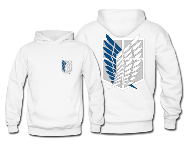 Free-Shipping-Mens-amp-Womens-Fashion-Winter-Autumn-Attack-on-Titan-Hoody-Fashion-Wings-of-Liberty-H-1807714777