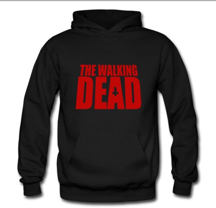 Free-Shipping-Mens-amp-Womens-Fashion-Winter-Autumn-The-Walking-Dead-Hoody-Fashion-The-Walking-Dead--1802892496