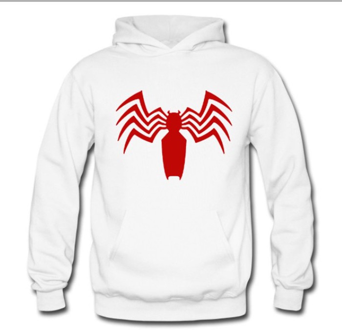 Free-Shipping-New-Arrival-Venom-Solid-Spider-Sweatshirt-Hoody-Venom-Solid-Spider-Fleeces-Pullover-Ho-32482218184