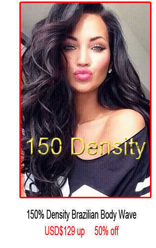 Free-Shipping-Wave-Brazilian-100-Virgin-Unprocessed-Hair-Glueless-FullFront-Lace-Wig-Natural-Hairlin-1650769593