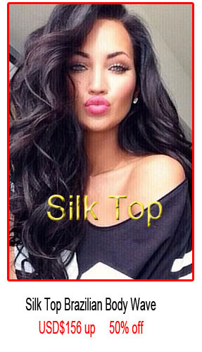 Free-Shipping-Wave-Brazilian-100-Virgin-Unprocessed-Hair-Glueless-FullFront-Lace-Wig-Natural-Hairlin-1650769593