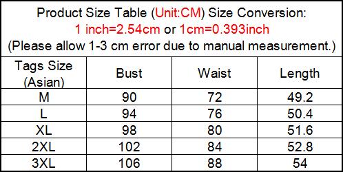 Free-Shipping-Women-Vest-Elegant-Lady-Work-Uniform-Business-Office-Formal-Waistcoat-Spring-Autumn-Fe-32751118761