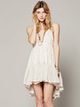 Free-ship-cotton-fall-mini-short-dresses-lace-irregular-dress-people-slim-hook-sexy-short-dress-boho-32740707990