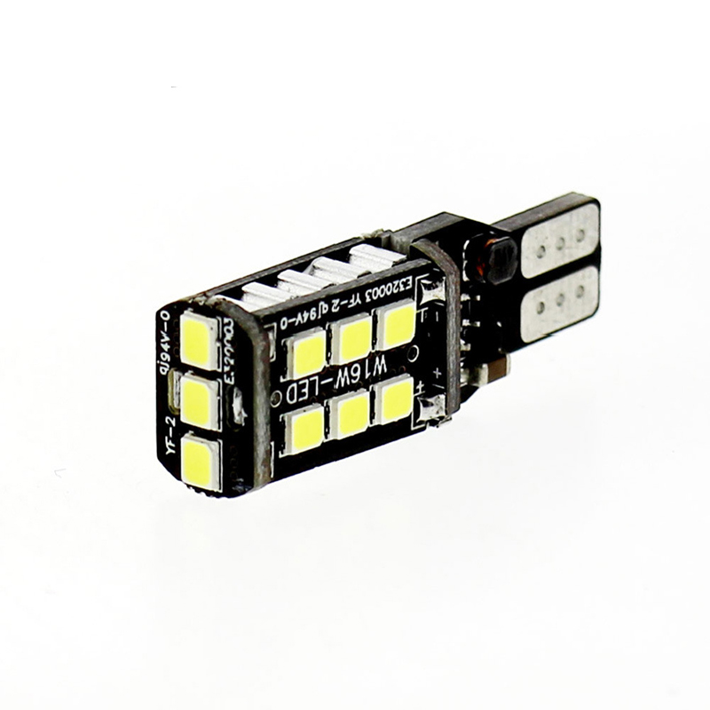 Free-shipping-1x-New-75w-T15-LED-Reverse-Light-W16W-15SMD-Car-LED-NO-ERROR-Back-UP-light-rear-Lamp-w-32313815502