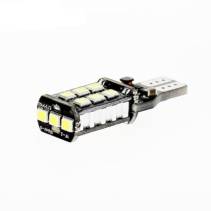Free-shipping-1x-New-75w-T15-LED-Reverse-Light-W16W-15SMD-Car-LED-NO-ERROR-Back-UP-light-rear-Lamp-w-32313815502