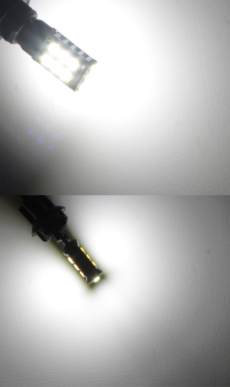 Free-shipping-1x-New-75w-T15-LED-Reverse-Light-W16W-15SMD-Car-LED-NO-ERROR-Back-UP-light-rear-Lamp-w-32313815502