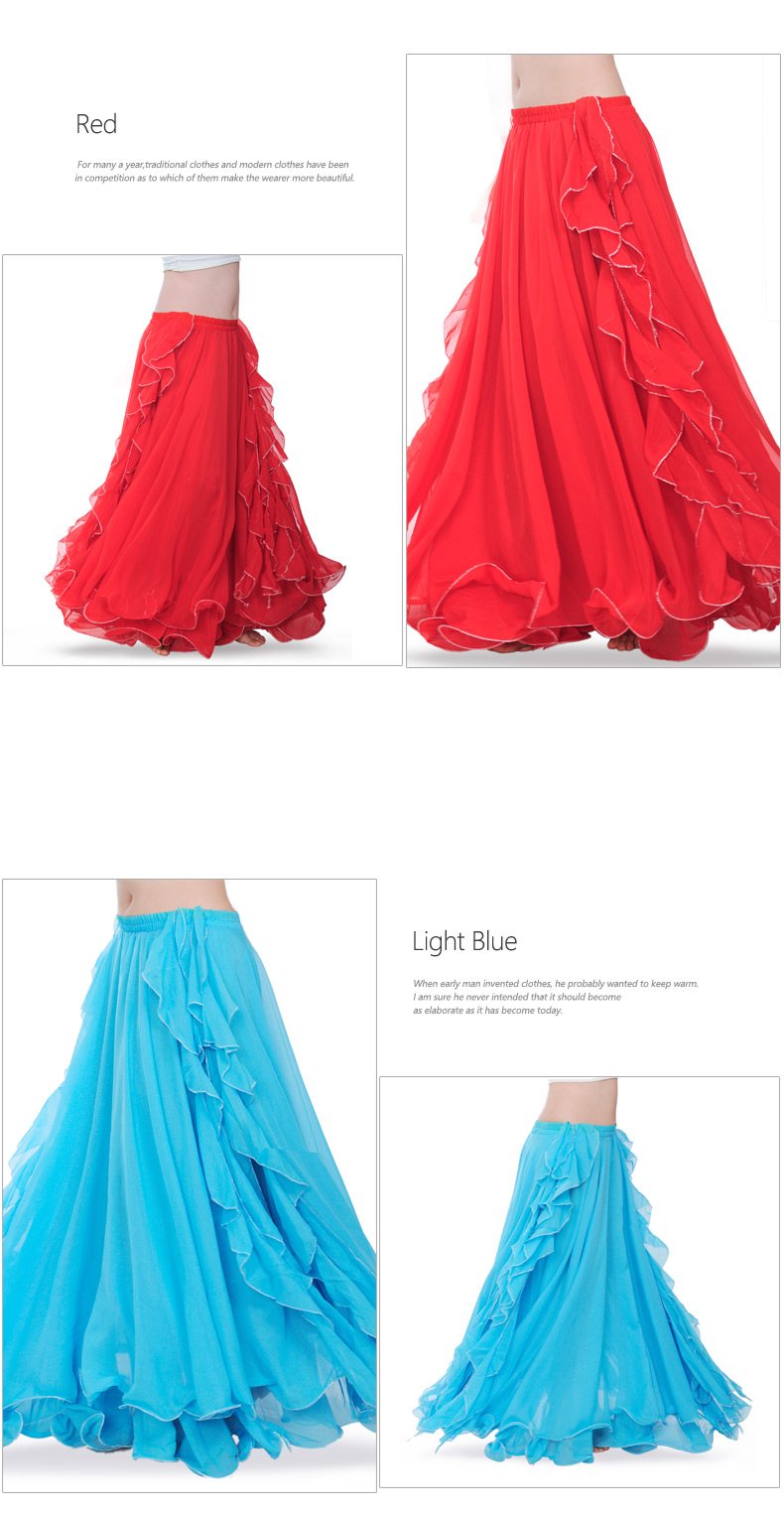 Free-shipping-High-quality-New-bellydancing-skirts-belly-dance-skirt-costume-training-dress-or-perfo-2042974984