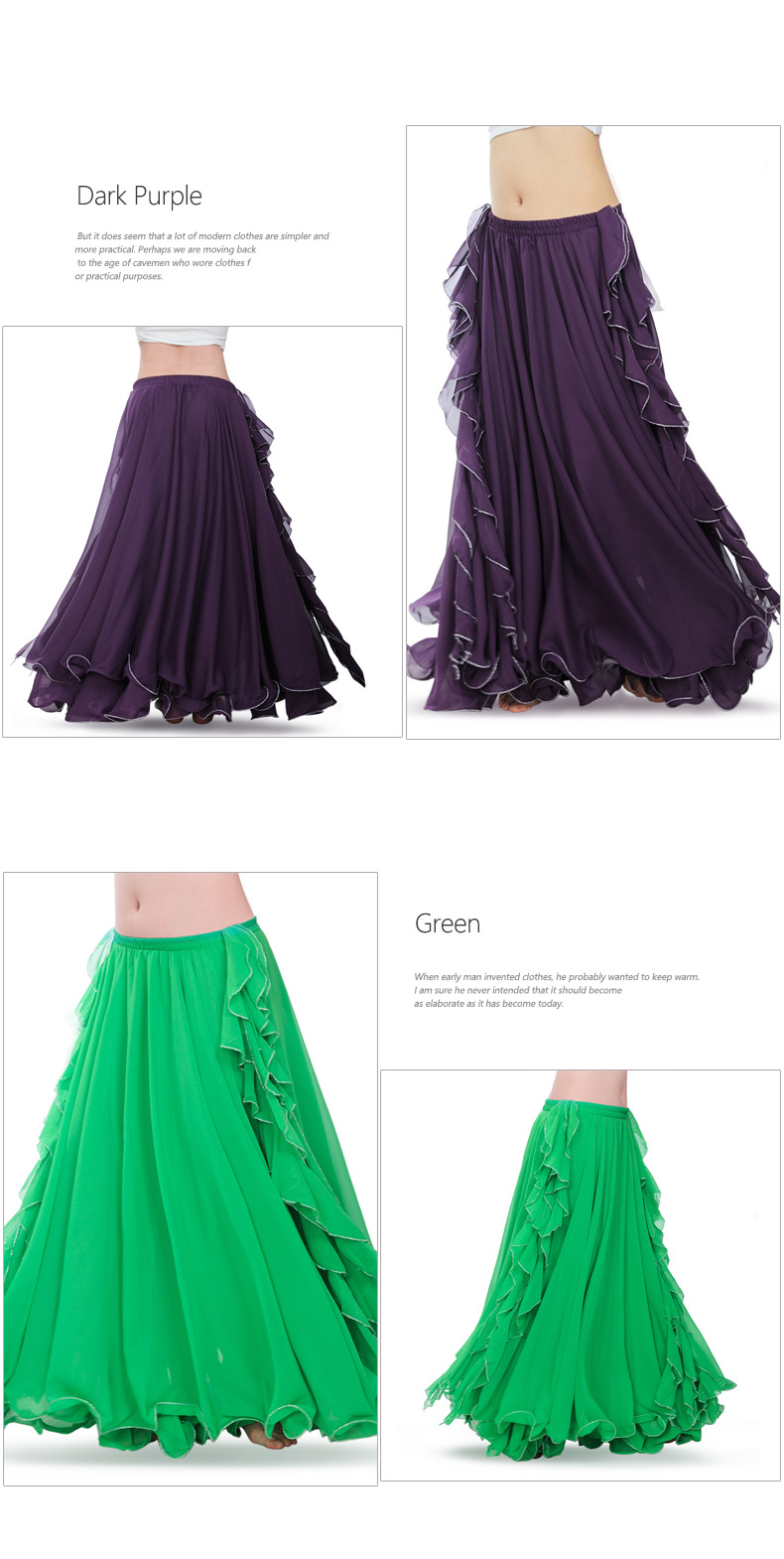 Free-shipping-High-quality-New-bellydancing-skirts-belly-dance-skirt-costume-training-dress-or-perfo-2042974984