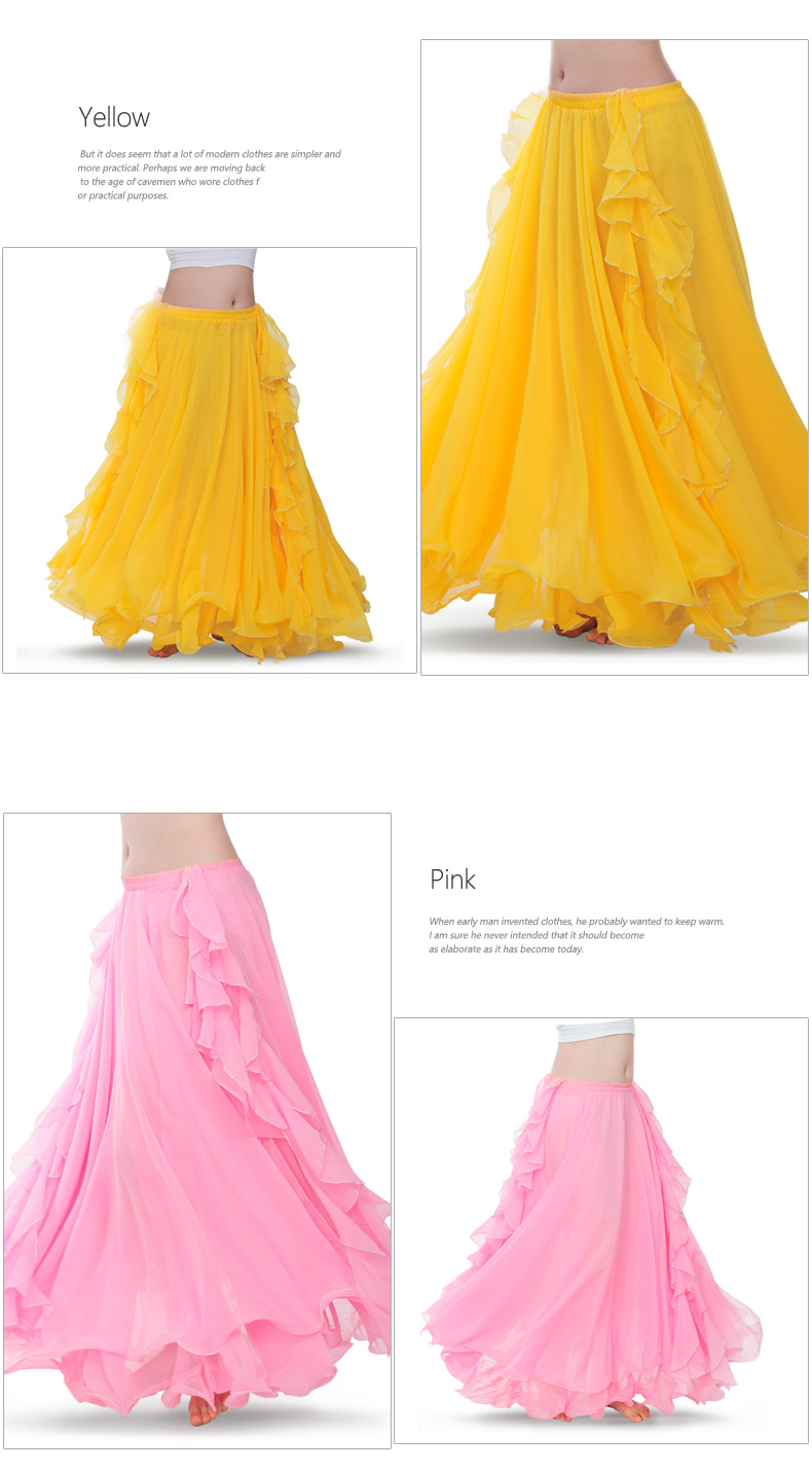 Free-shipping-High-quality-New-bellydancing-skirts-belly-dance-skirt-costume-training-dress-or-perfo-2042974984