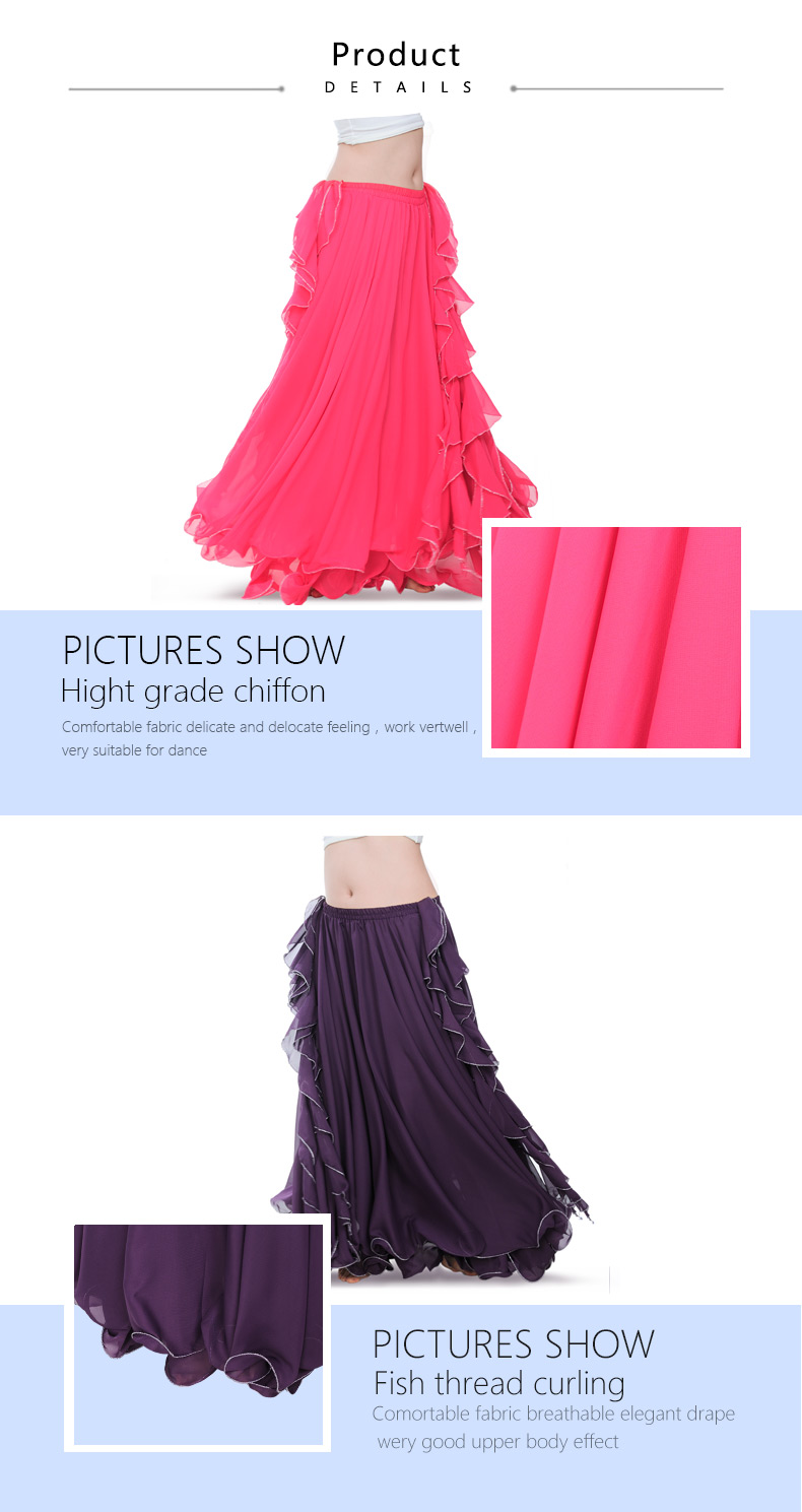 Free-shipping-High-quality-New-bellydancing-skirts-belly-dance-skirt-costume-training-dress-or-perfo-2042974984