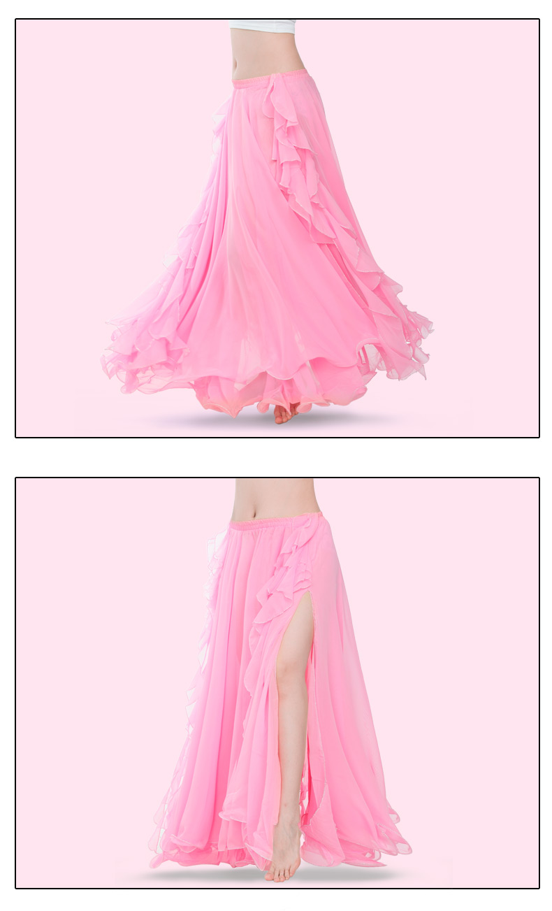 Free-shipping-High-quality-New-bellydancing-skirts-belly-dance-skirt-costume-training-dress-or-perfo-2042974984