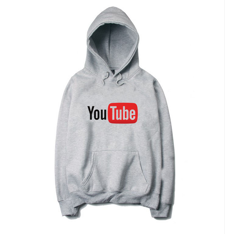 Free-shipping-fashion-Hoodie-Sweatshirt--new-brand-YouTube-logo-printing-Hoodie-cotton-Hoodies-Size--32780275918