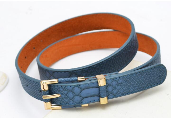 Free-shipping-new-Belts-fashion-crocodile-punk-thin-waist-belt-black-red-trench-female-genuine-leath-1695145414