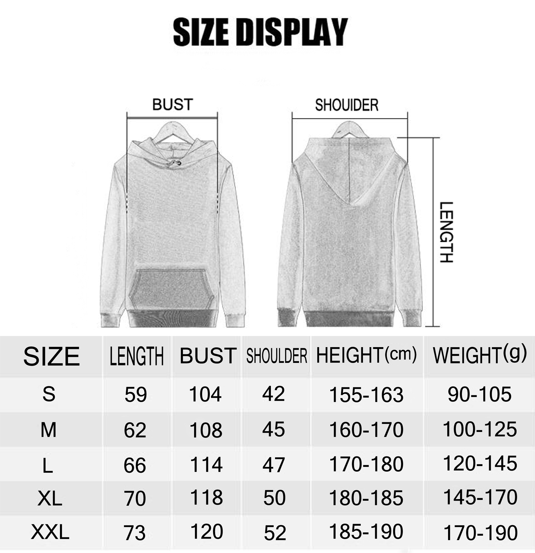 Free-shipping-new-brand-fashion-Hoodie-Sweatshirt-BROOKLYN--Hoodie-cotton-Hoodies-Size-European-Suit-32780311181