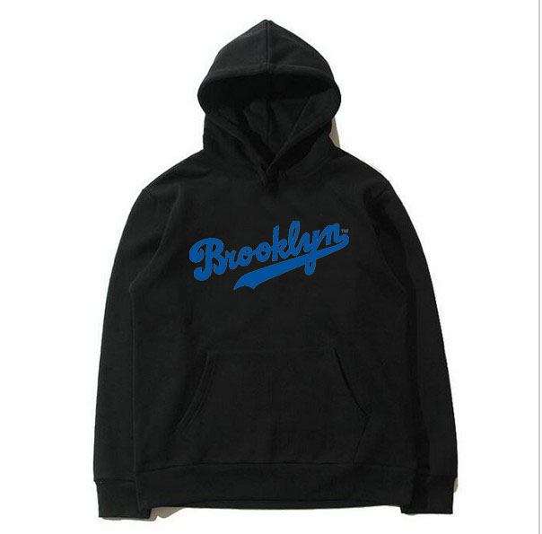 Free-shipping-new-brand-fashion-Hoodie-Sweatshirt-BROOKLYN--Hoodie-cotton-Hoodies-Size-European-Suit-32780311181