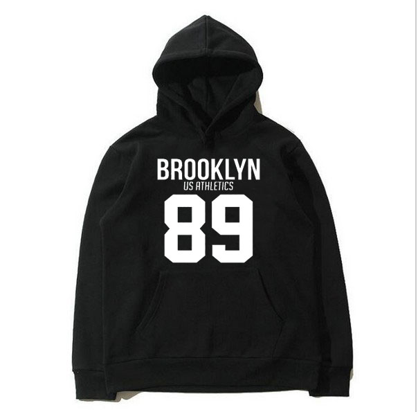 Free-shipping-new-brand-fashion-Hoodie-Sweatshirt-BROOKLYN--Hoodie-cotton-Hoodies-Size-European-Suit-32780311181