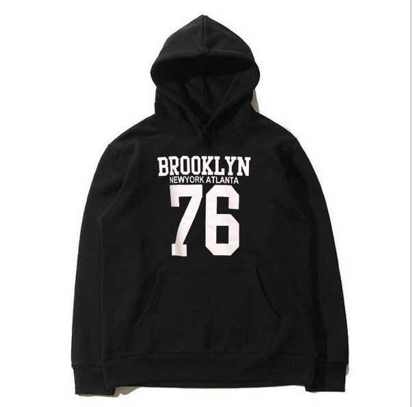 Free-shipping-new-brand-fashion-Hoodie-Sweatshirt-BROOKLYN--Hoodie-cotton-Hoodies-Size-European-Suit-32780311181