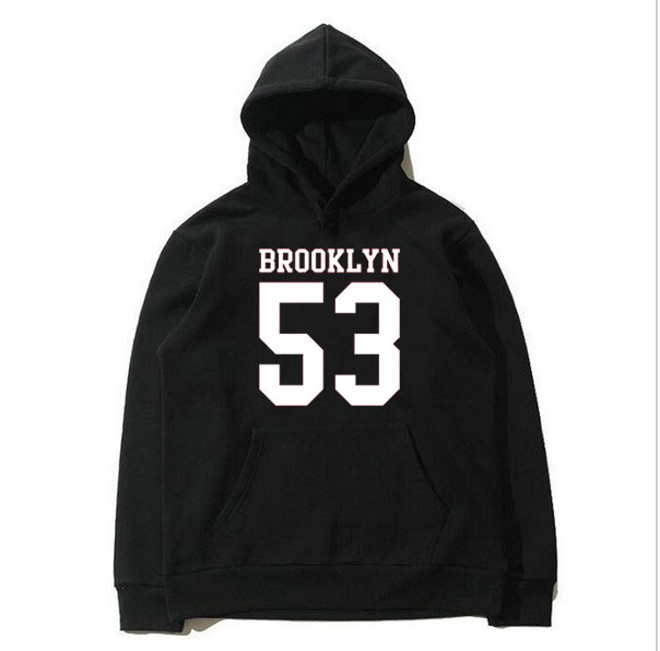 Free-shipping-new-brand-fashion-Hoodie-Sweatshirt-BROOKLYN--Hoodie-cotton-Hoodies-Size-European-Suit-32780311181