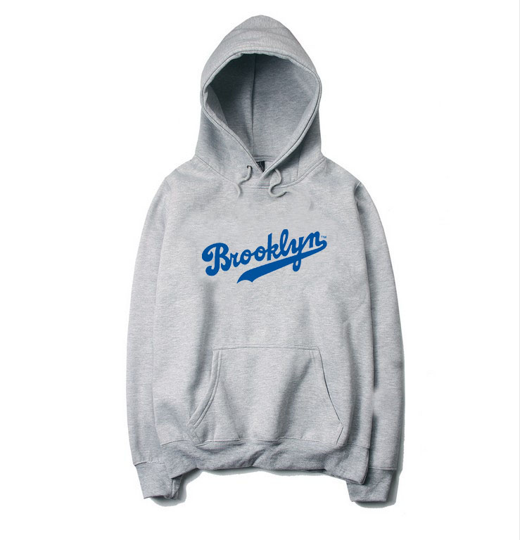 Free-shipping-new-brand-fashion-Hoodie-Sweatshirt-BROOKLYN--Hoodie-cotton-Hoodies-Size-European-Suit-32780311181