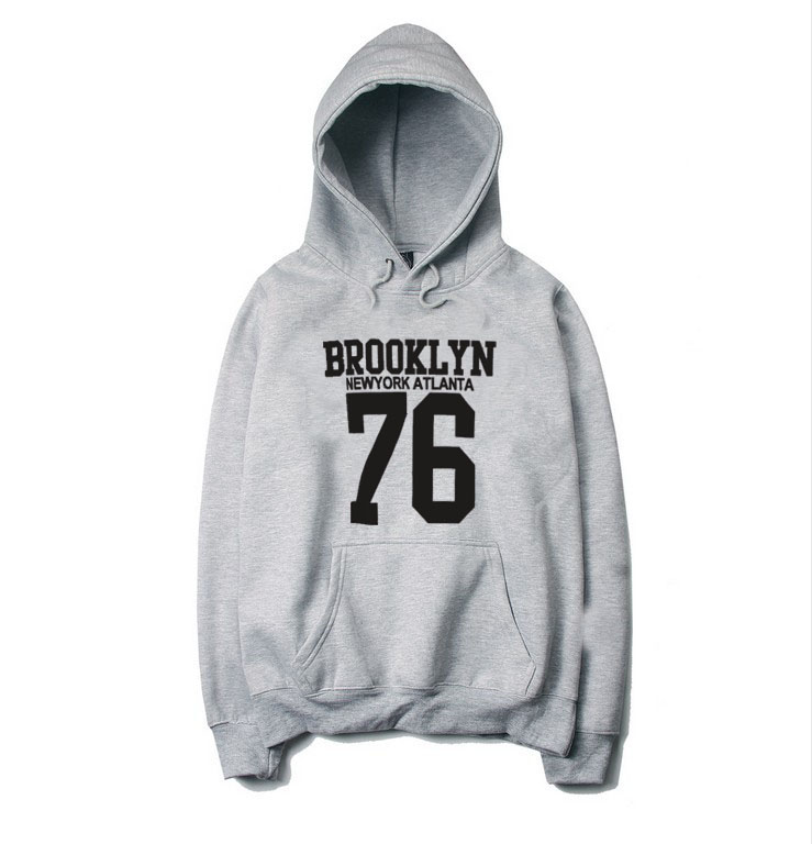 Free-shipping-new-brand-fashion-Hoodie-Sweatshirt-BROOKLYN--Hoodie-cotton-Hoodies-Size-European-Suit-32780311181