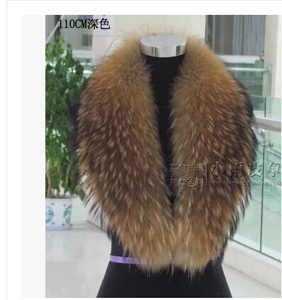 Free-shipping-real-Fur-Jackets-Coats-women39s-Genuine-fox-fur-vest-coat-nature-fox-fur-jacket-custom-2039595174