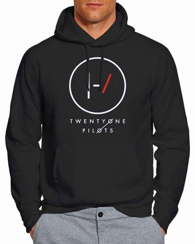 Free-shipping-twenty-one-pilots-hoodie-sweatshirt-fashion-men-and-women-O-neck-Fleece-Hoodie-in-autu-32771697009