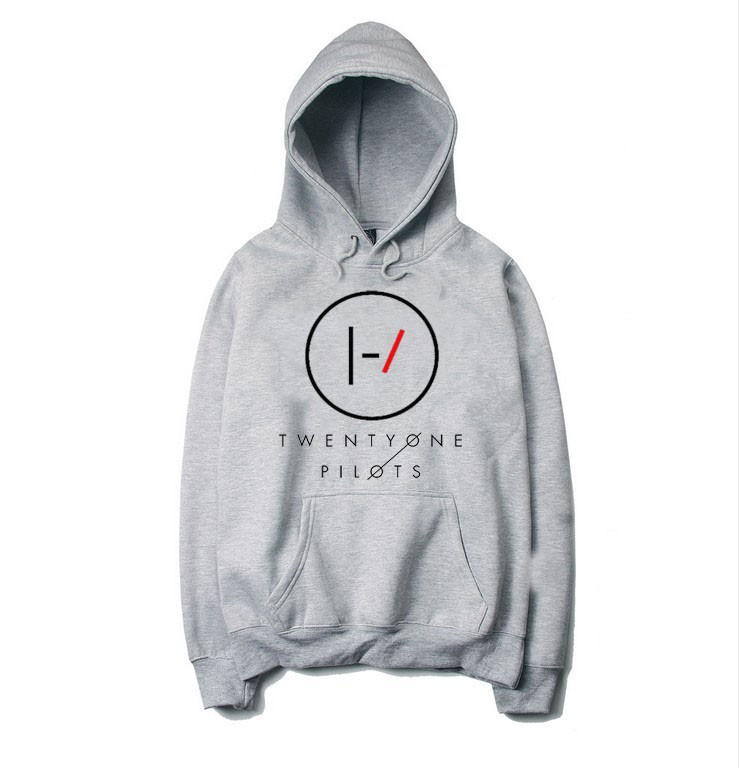 Free-shipping-twenty-one-pilots-hoodie-sweatshirt-fashion-men-and-women-O-neck-Fleece-Hoodie-in-autu-32771697009