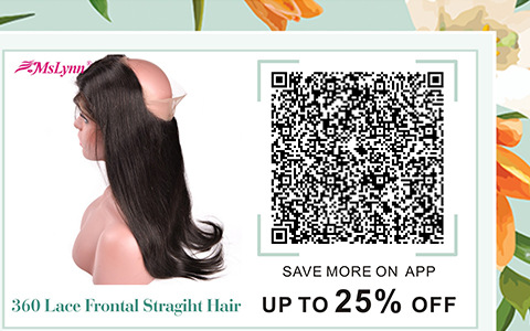 Full-Lace-Human-Hair-Wigs-For-Black-Women-Malaysian-Straight-Lace-Frontal-Wig-8quot-30quot-8A-Full-L-32612911241