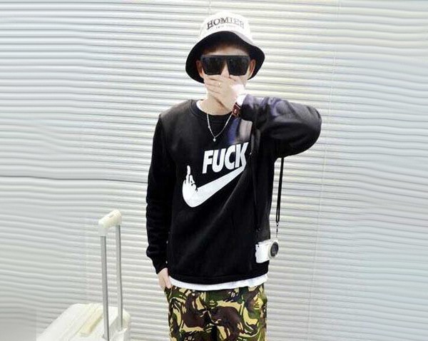 Funny-Style-Fuck-Letter-Print-Black-Mens-Autumn-Sweatshirt-Man-Novelty-Punk-Rock-Pullover-Male-Cloth-32242249695